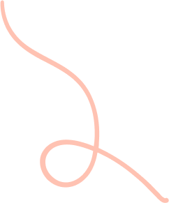 515516d9 Test Bg Shape