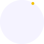 Group 6 150x150