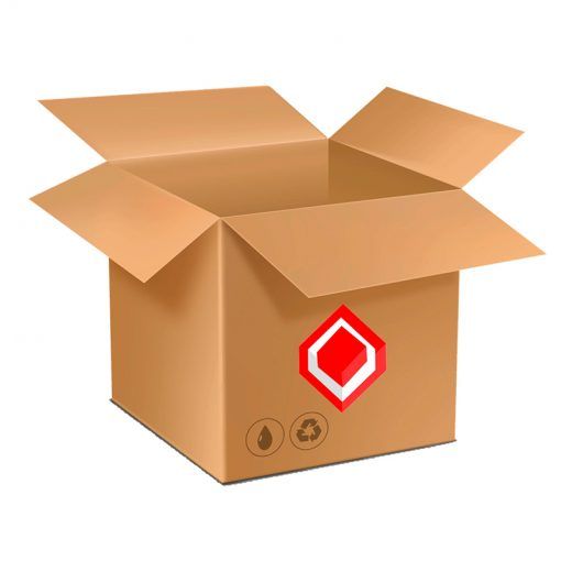 Rudolph package